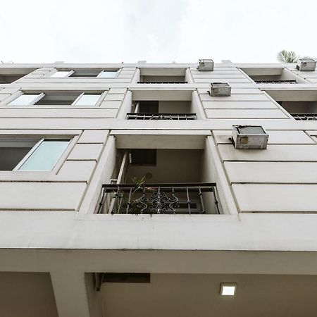 San Agustin Residences Makati City Екстер'єр фото